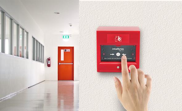 intelbras_detectorincendio_sub-acionador_590x360_0.jpg