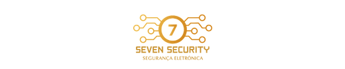 SEVEN SECURITY (4).png
