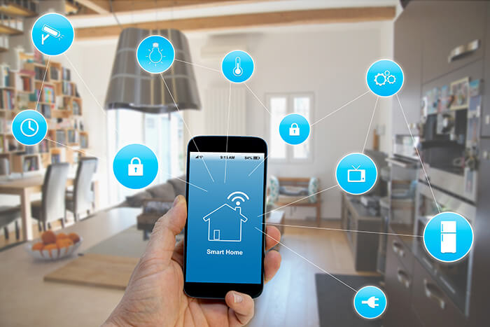 casa-inteligente-smart-home.jpg
